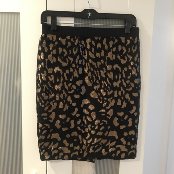 NWT Ann Taylor skirt size2 - Picture 7 of 8